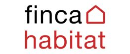 Fincahabitat