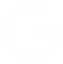 Google My Business